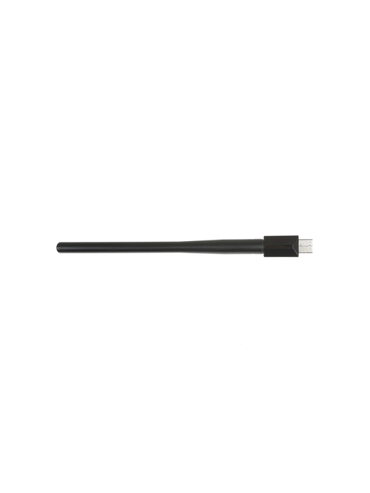 Simsiz USB adapter, Wi-Fi 5, TP-Link Archer T2U Plus AC600, ikki diapazonli
