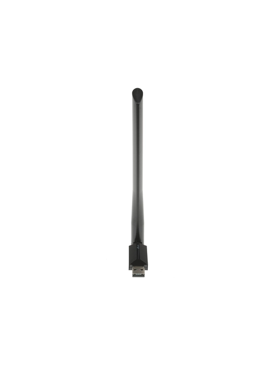 Simsiz USB adapter, Wi-Fi 5, TP-Link Archer T2U Plus AC600, ikki diapazonli