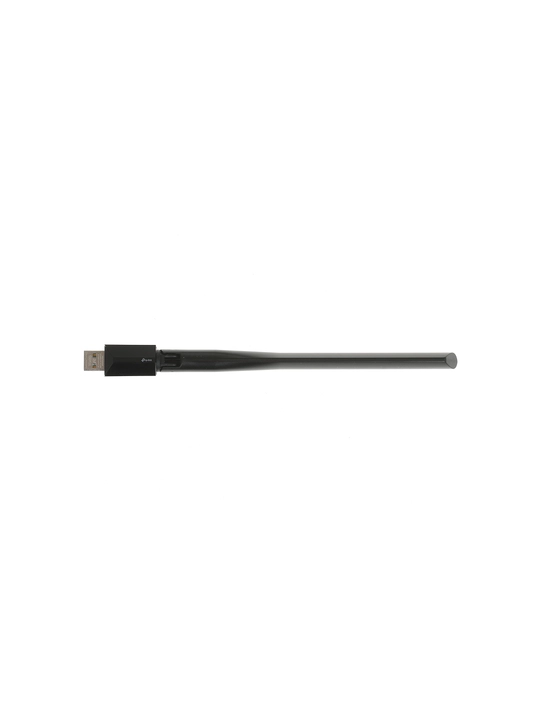 Simsiz USB adapter, Wi-Fi 5, TP-Link Archer T2U Plus AC600, ikki diapazonli