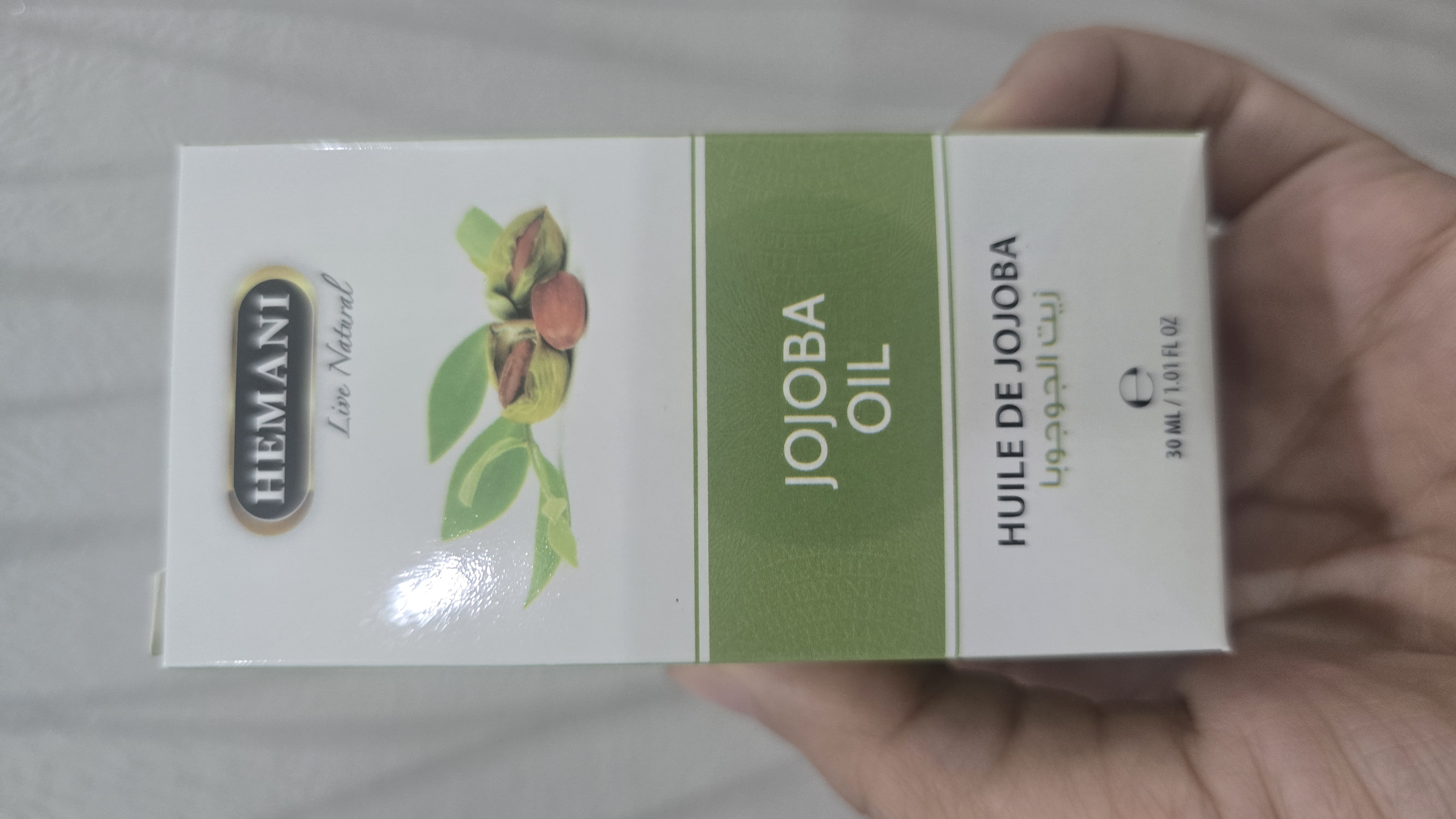 Tabiiy efir, kosmetologik, na’matak moyi, avokado, jojoba choy daraxti kokos rozmarin