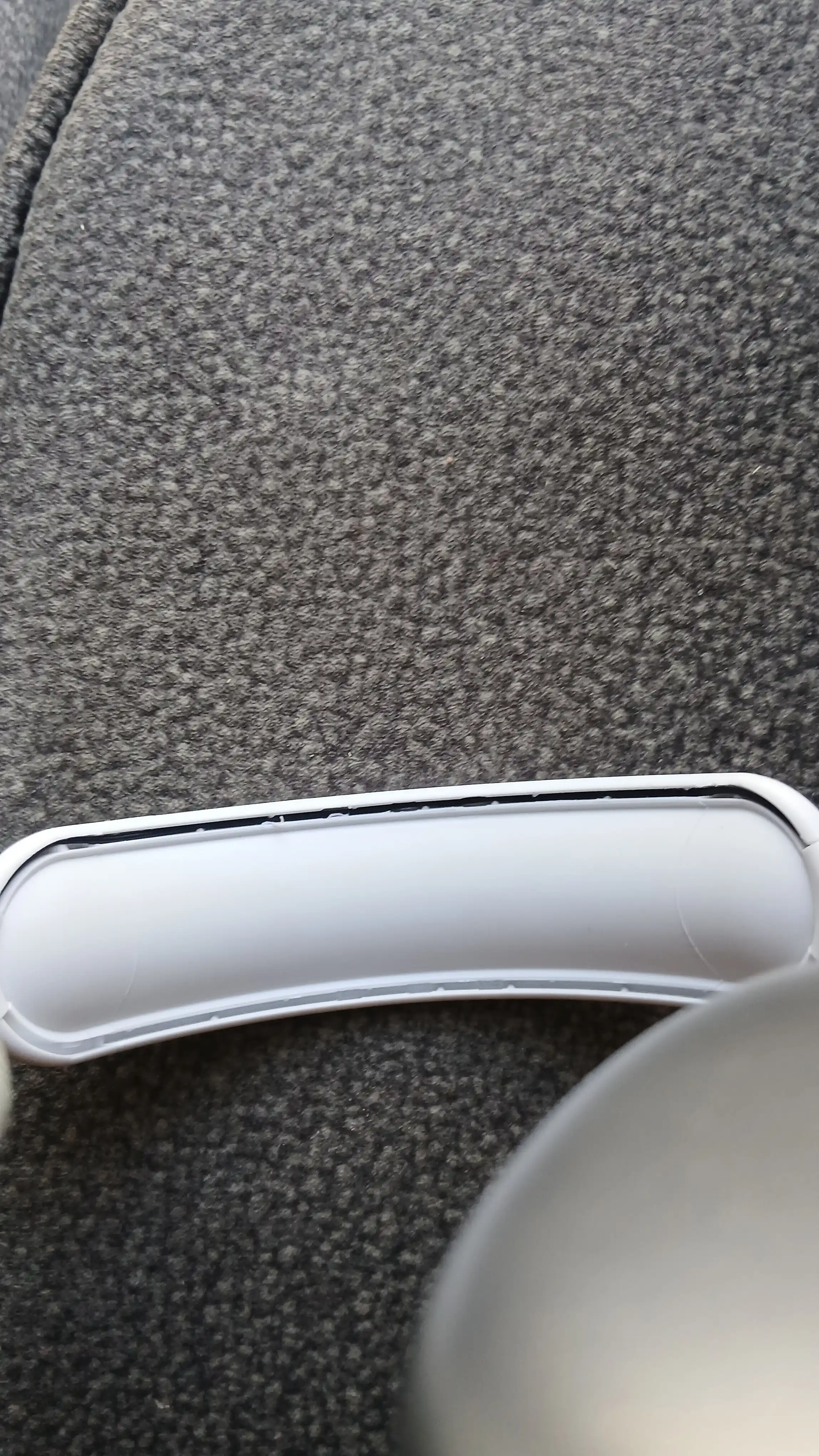 Simsiz Bluetooth quloqchinlar P9, mikrofonli, to'liq o'lchamli