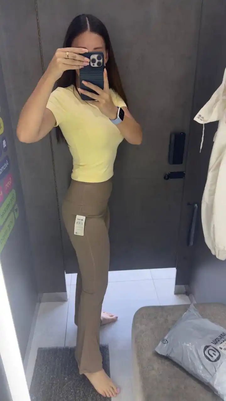 Ayollar uchun SADO sport kleş leggingslari
