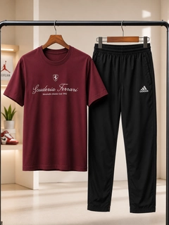 Bordo