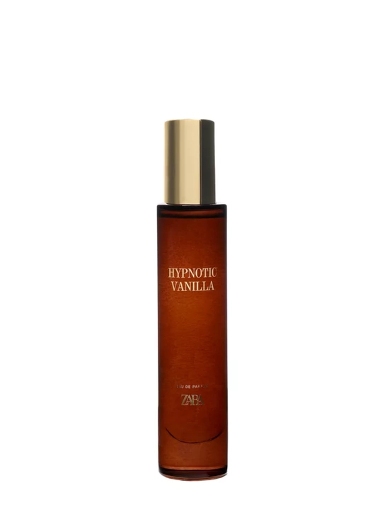 Женские духи Zara Hypnotic Vanilla - 