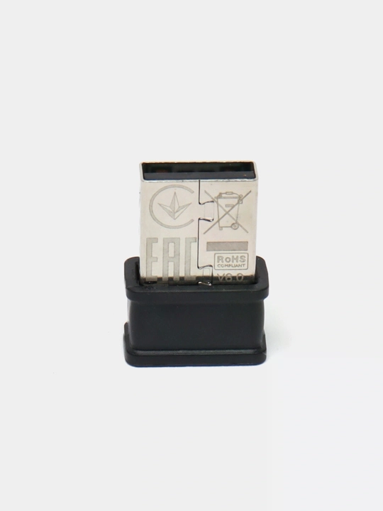 Tenda USB Wi-Fi adapterlar, kompyuter va noutbuk uchun simsiz internet qabul qilgich
