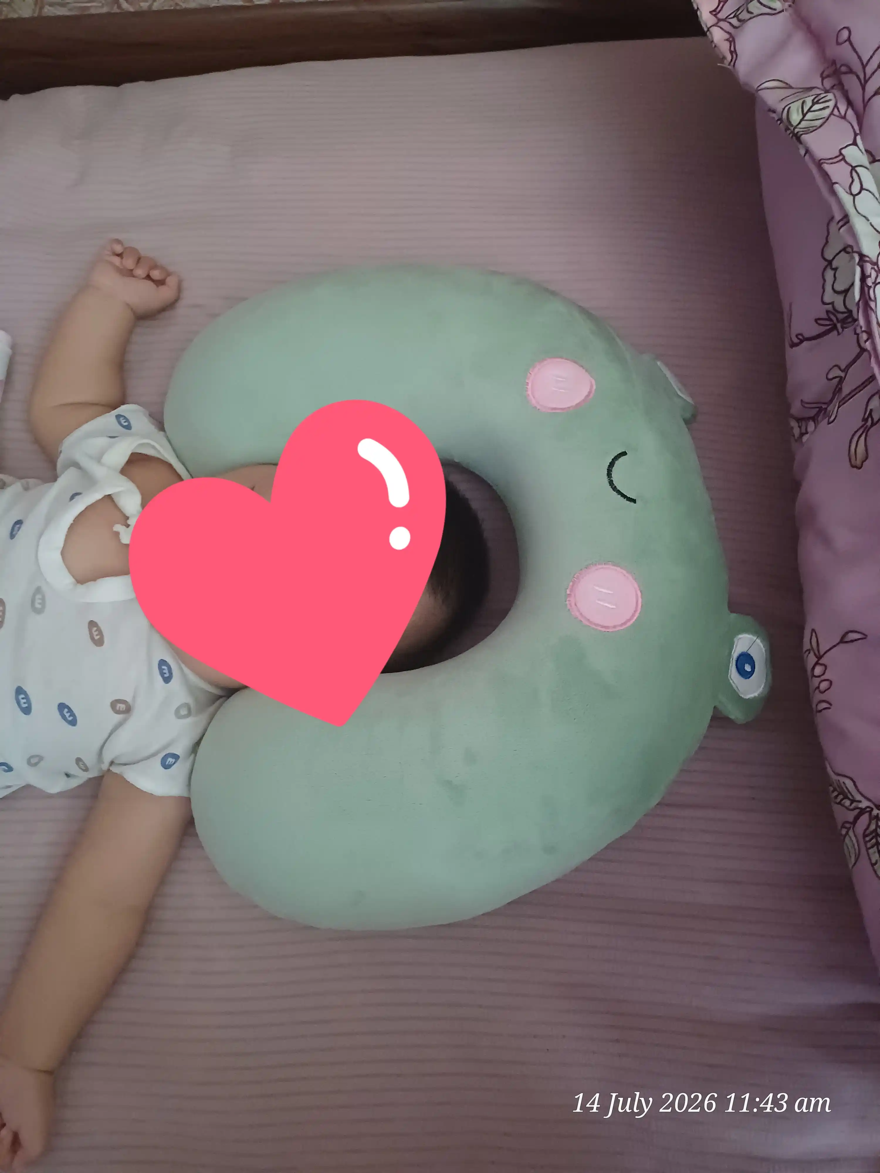 Подушка для шеи, дорожная, Memory Foam, ортопедическая U-образная, для путешествий