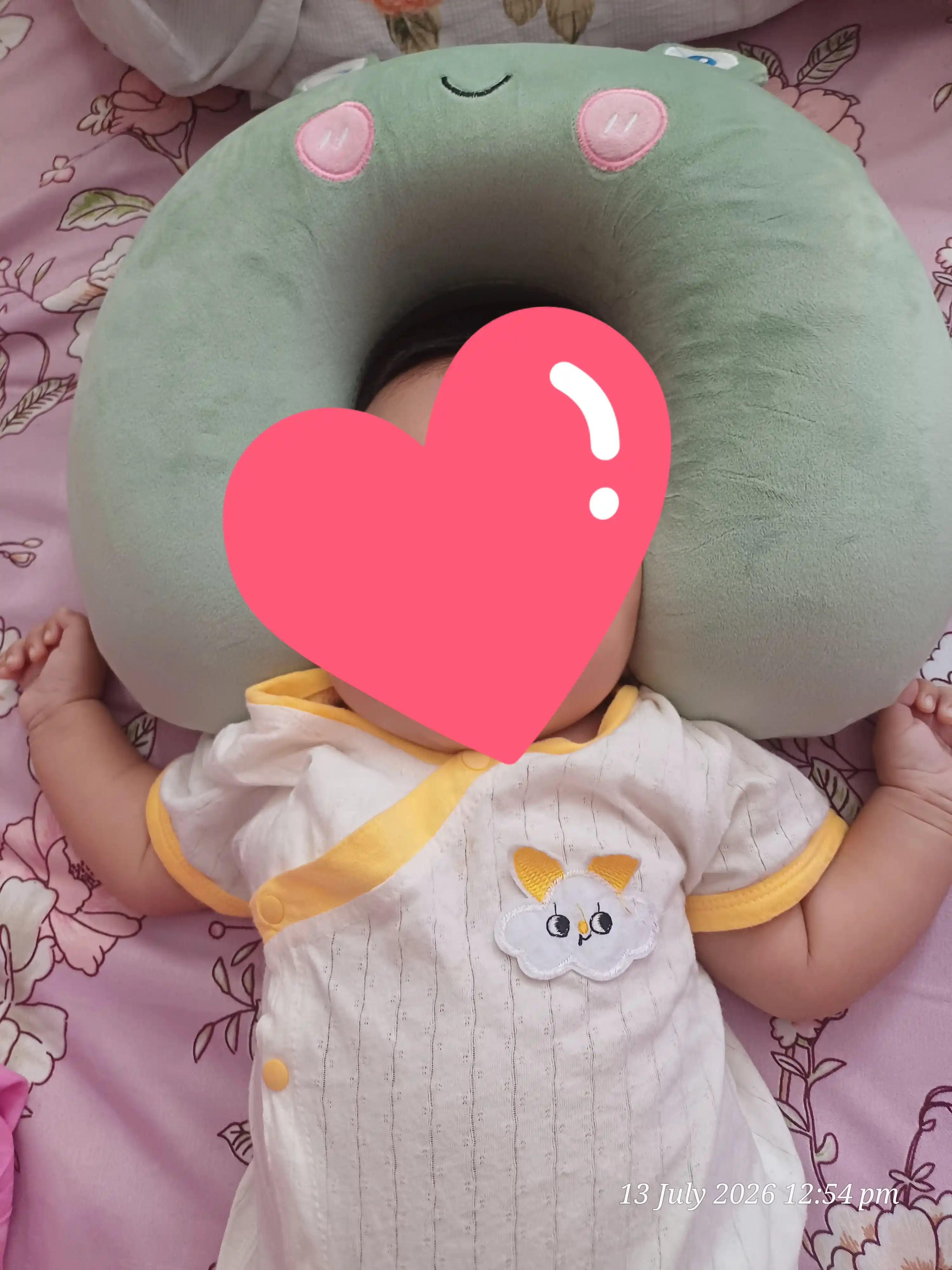 Подушка для шеи, дорожная, Memory Foam, ортопедическая U-образная, для путешествий