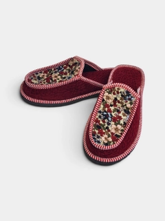 Bordo