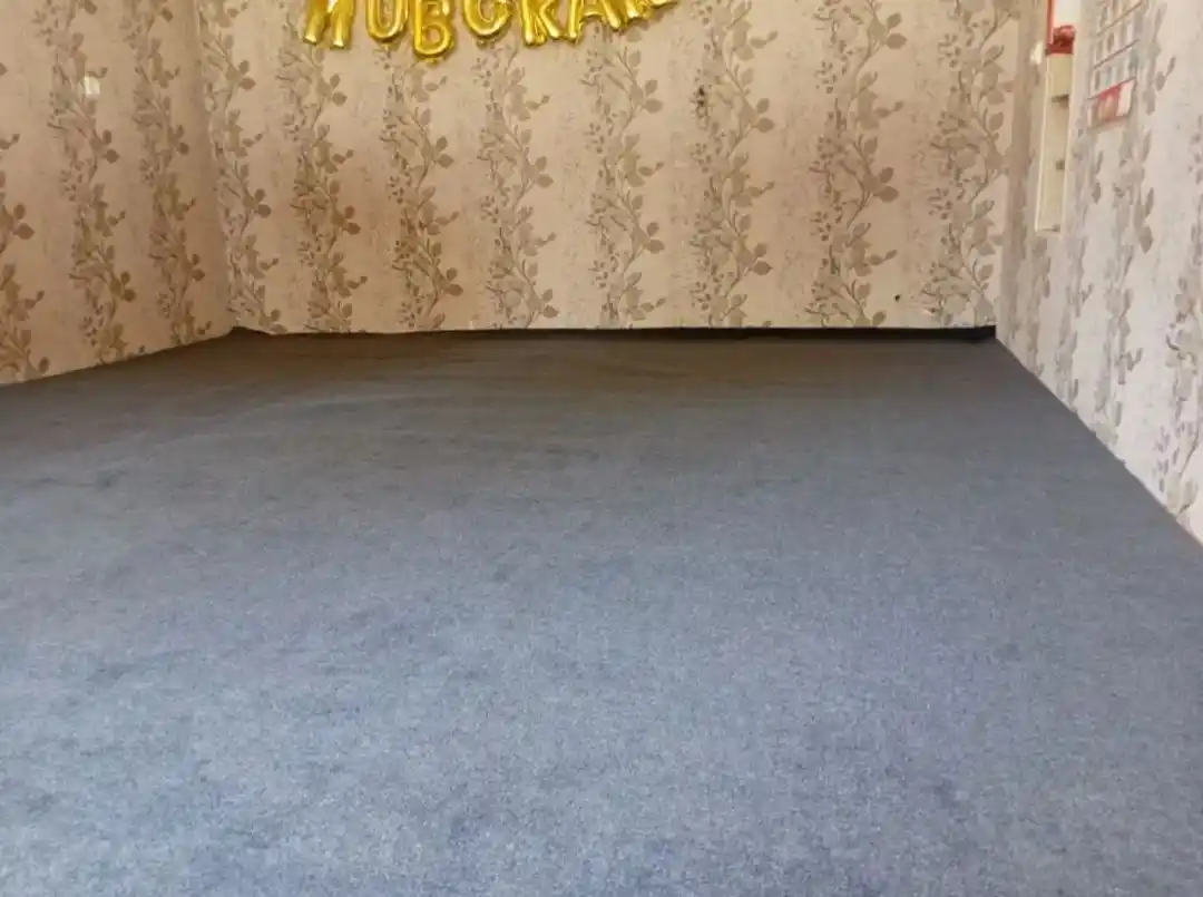 Uy va xonadonlar uchun oddiy gilam palaslar barcha o'lchamlarda