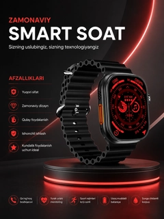 Qora