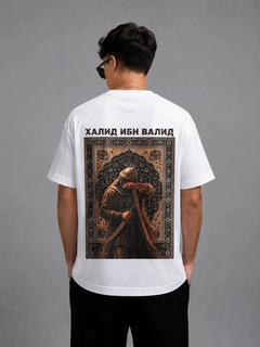 Oqish rang