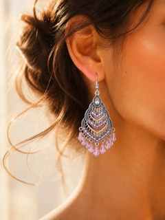Korall pushti