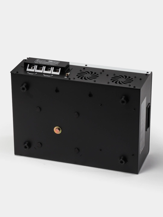 Kuchlanish stabilizatori RUTIM RTC-20KVA (105-273)
