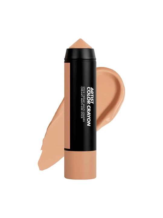 MAKE UP FOR EVER rangli qalam-stik - 404 Ardent Dune (korobkasiz) - 