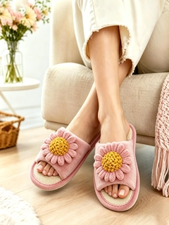 Pushti