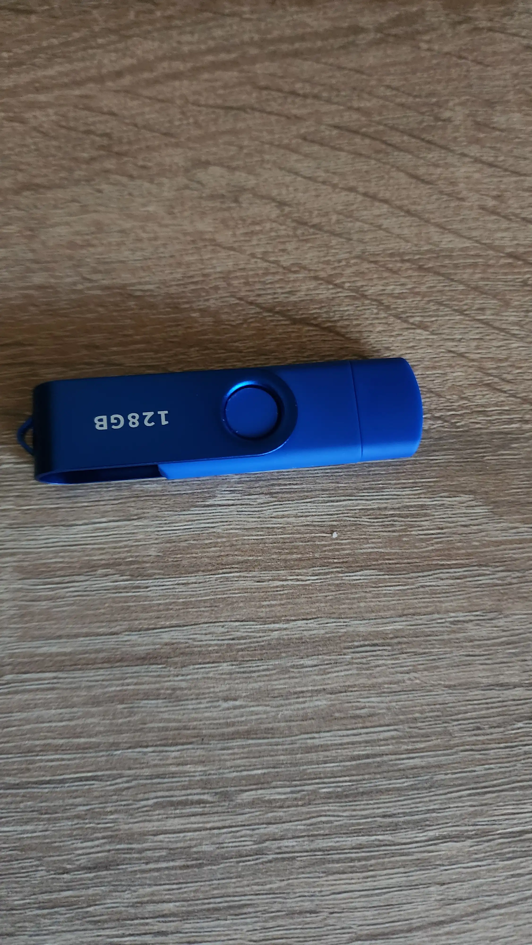 Флешка OTG, USB, Type-C, карта памяти 64 ГБ, 128 ГБ, 256 ГБ