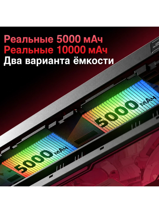 Mexanik klaviatura Lingbao K98 - 