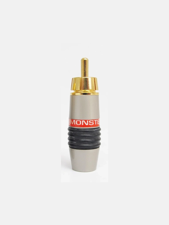 RCA audio shtekkerlari, turli modellar, kavsharlash uchun