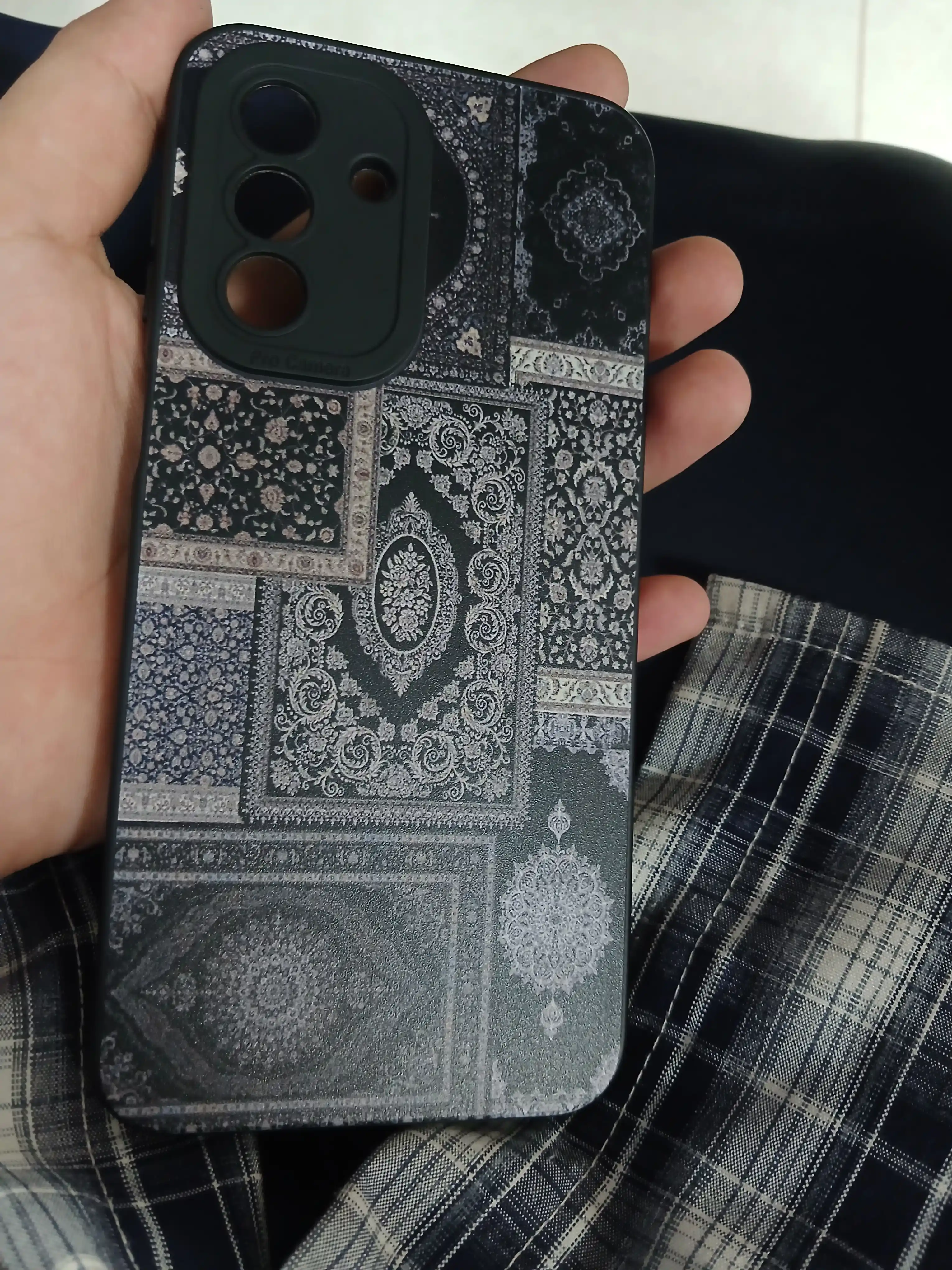 Чехол для SAMSUNG A16, A56, A17, A57, A37, A14, A24, A34, A54, A15, A25, A35, A32, A55