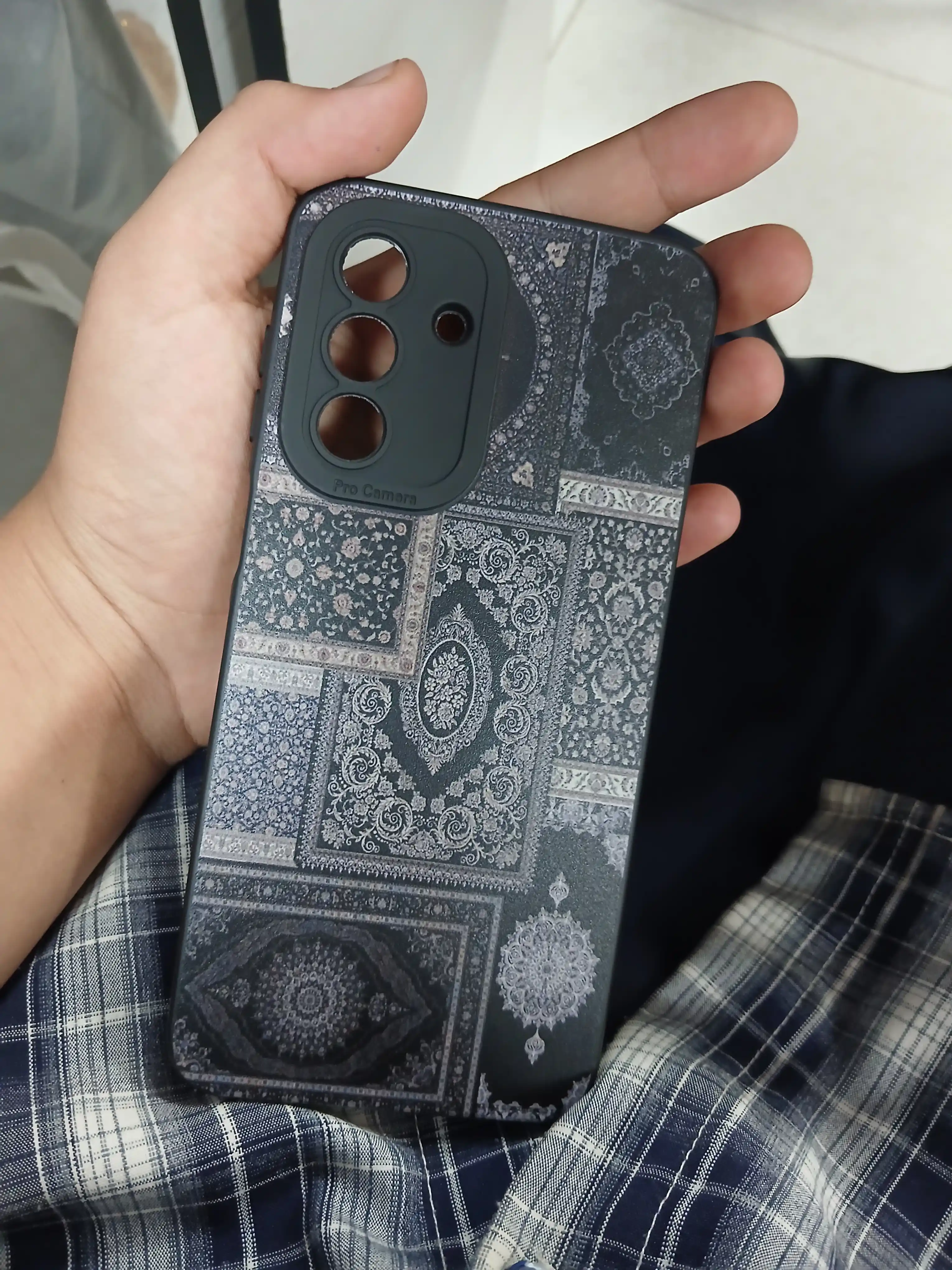 Чехол для SAMSUNG A16, A56, A17, A57, A37, A14, A24, A34, A54, A15, A25, A35, A32, A55