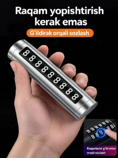 Oq