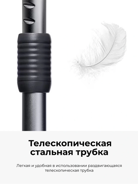 Пылесос LG VK69662N