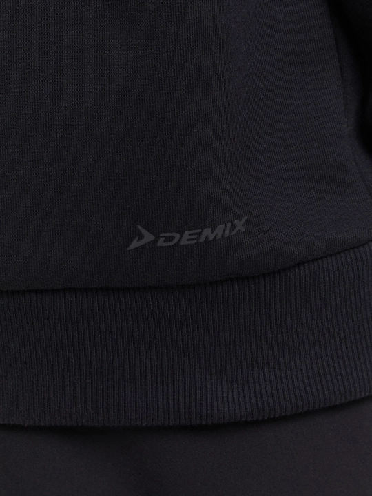 Худи Demix для женщин