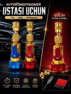 Qizil