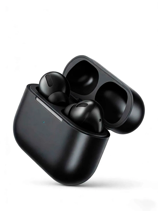 Pods Pro 2, Bluetooth-наушники, ANC беспроводные наушники