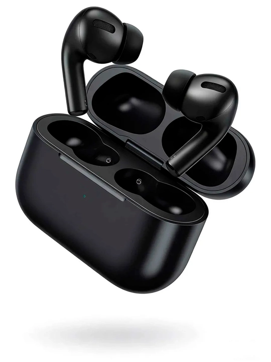 Pods Pro 2, Bluetooth-наушники, ANC беспроводные наушники