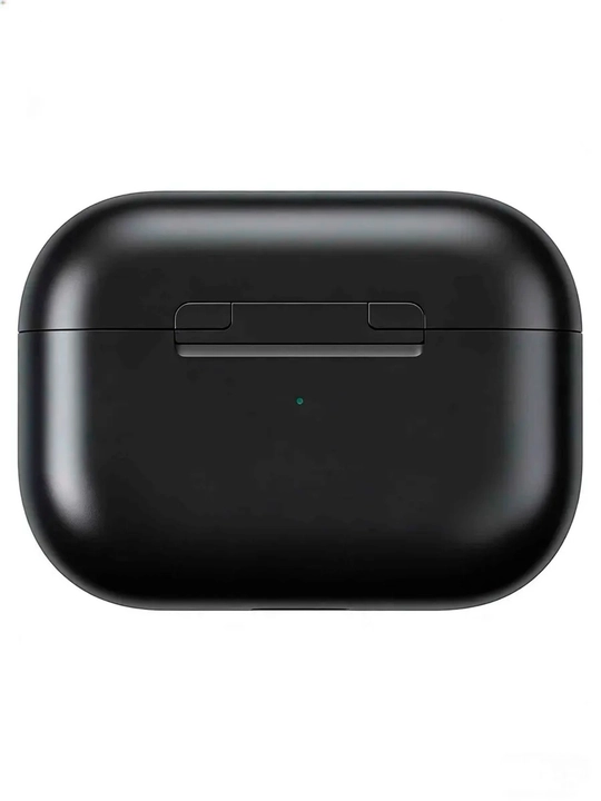 Pods Pro 2, Bluetooth-наушники, ANC беспроводные наушники