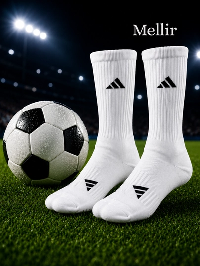 Futbol Getrilari - 