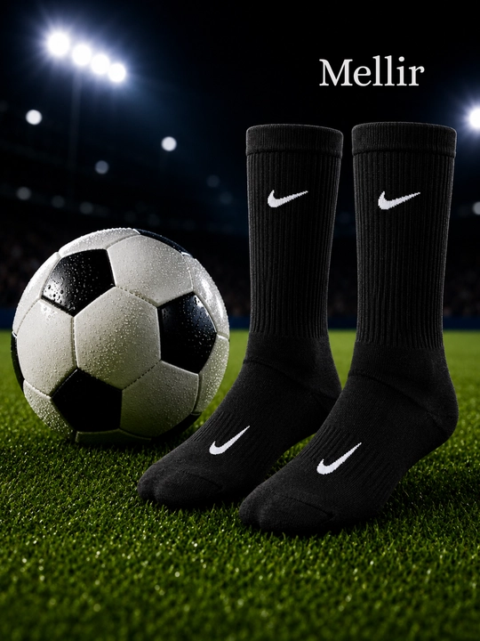 Futbol Getrilari - 