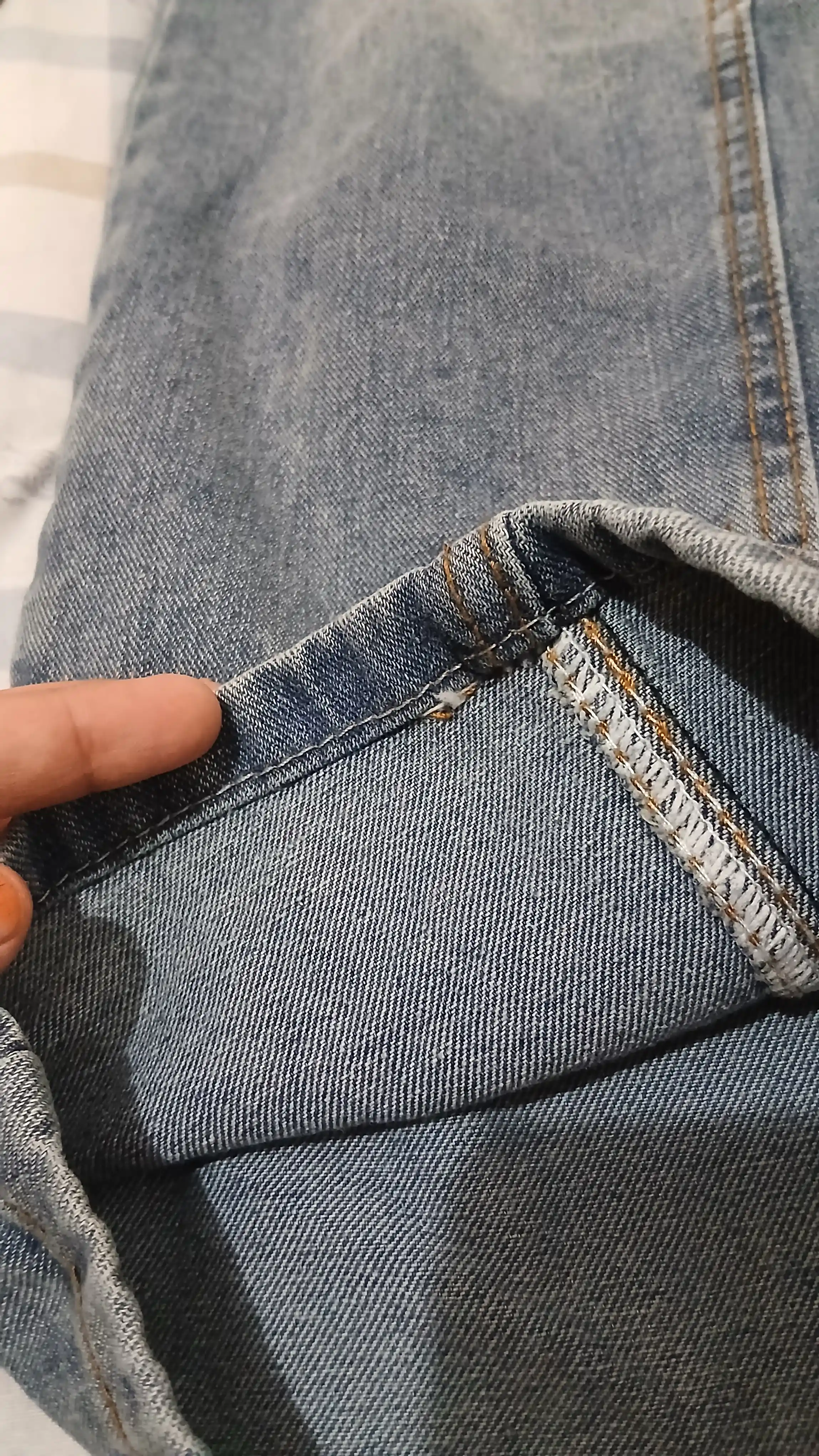 Ayollar uchun keng jinsi shimlar, erkaklar uchun BAGGY jinsi Y2K uslubida,bo‘sh,keng,S-3XL