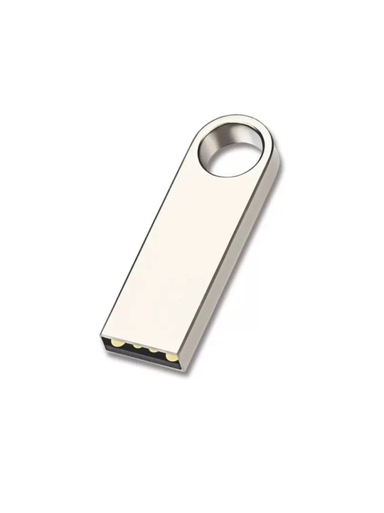 USB флеш диск 128GB - 