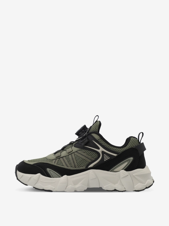 Полуботинки детские Low top shoes - 