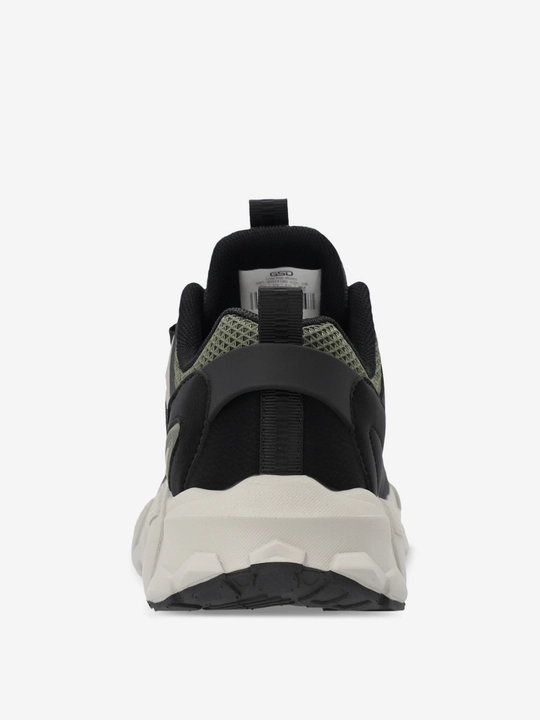 Полуботинки детские Low top shoes
