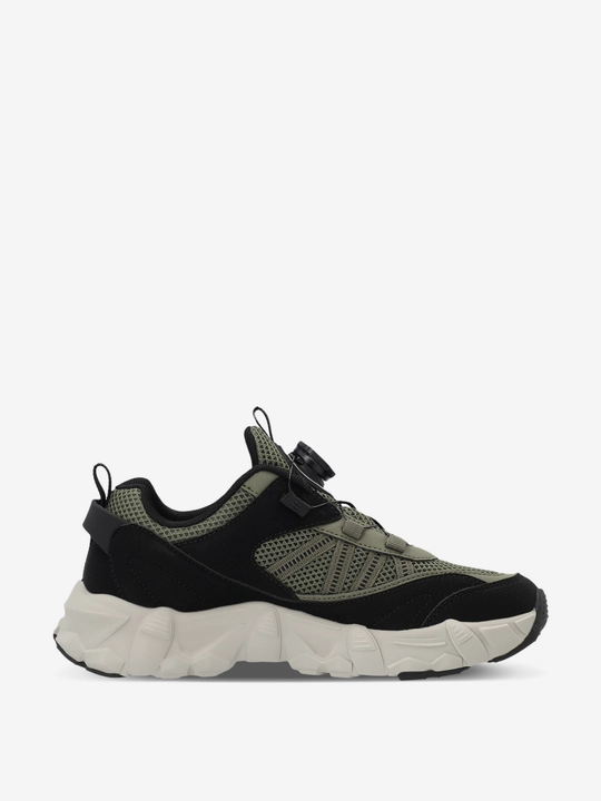 Полуботинки детские Low top shoes
