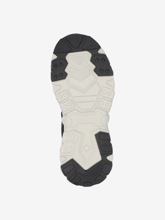 Полуботинки детские Low top shoes