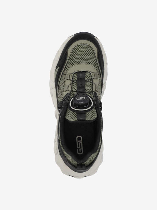 Полуботинки детские Low top shoes