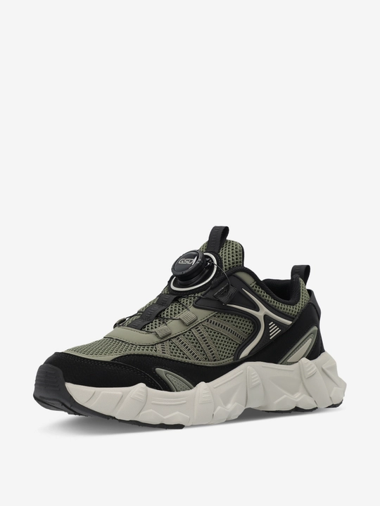 Полуботинки детские Low top shoes