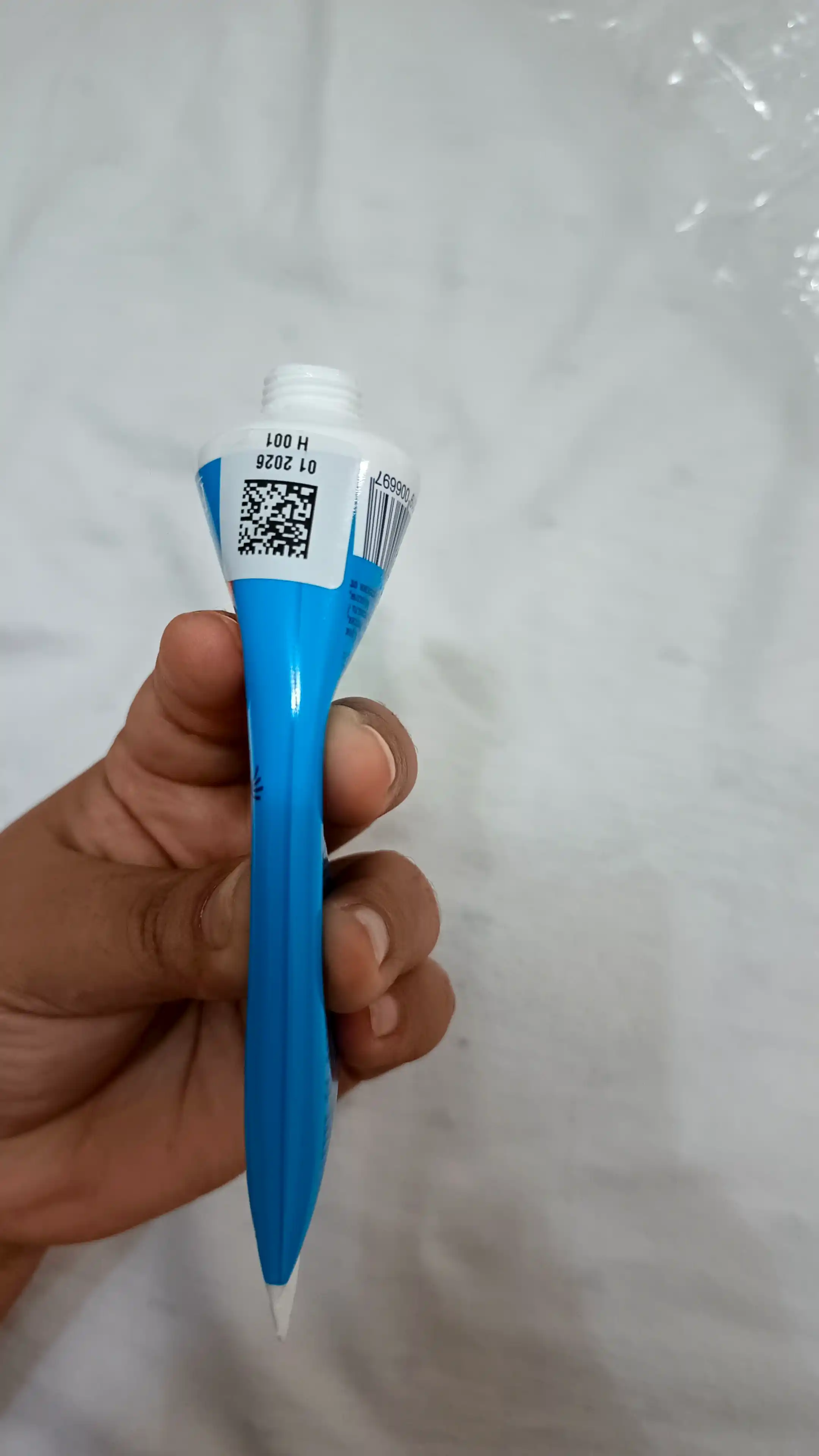 Крем для самых маленьких Africa KIDS Ф-411, для чувствительной кожи SPF45+, 50 мл