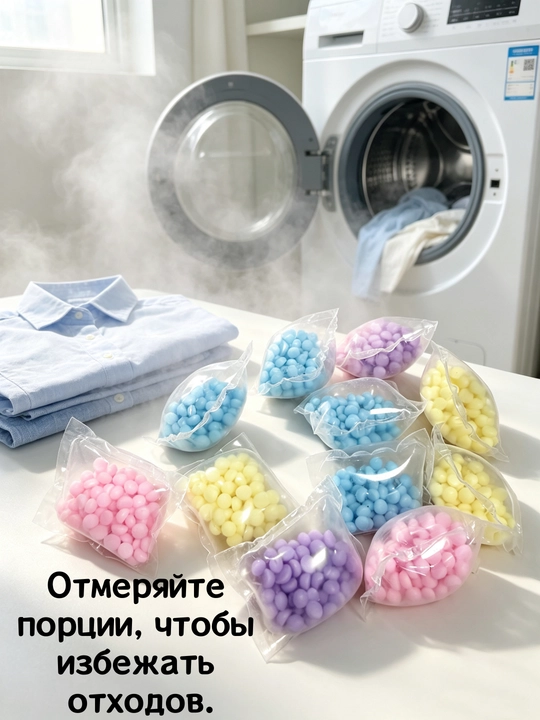 Ароматизаторы для белья с разными запахами – стойкий аромат, для поездок