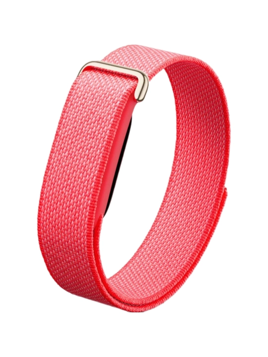 Google Fitbit Air - 