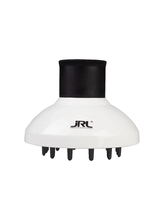 Диффузор для фена JRL