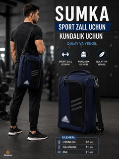 Koʻk melanj