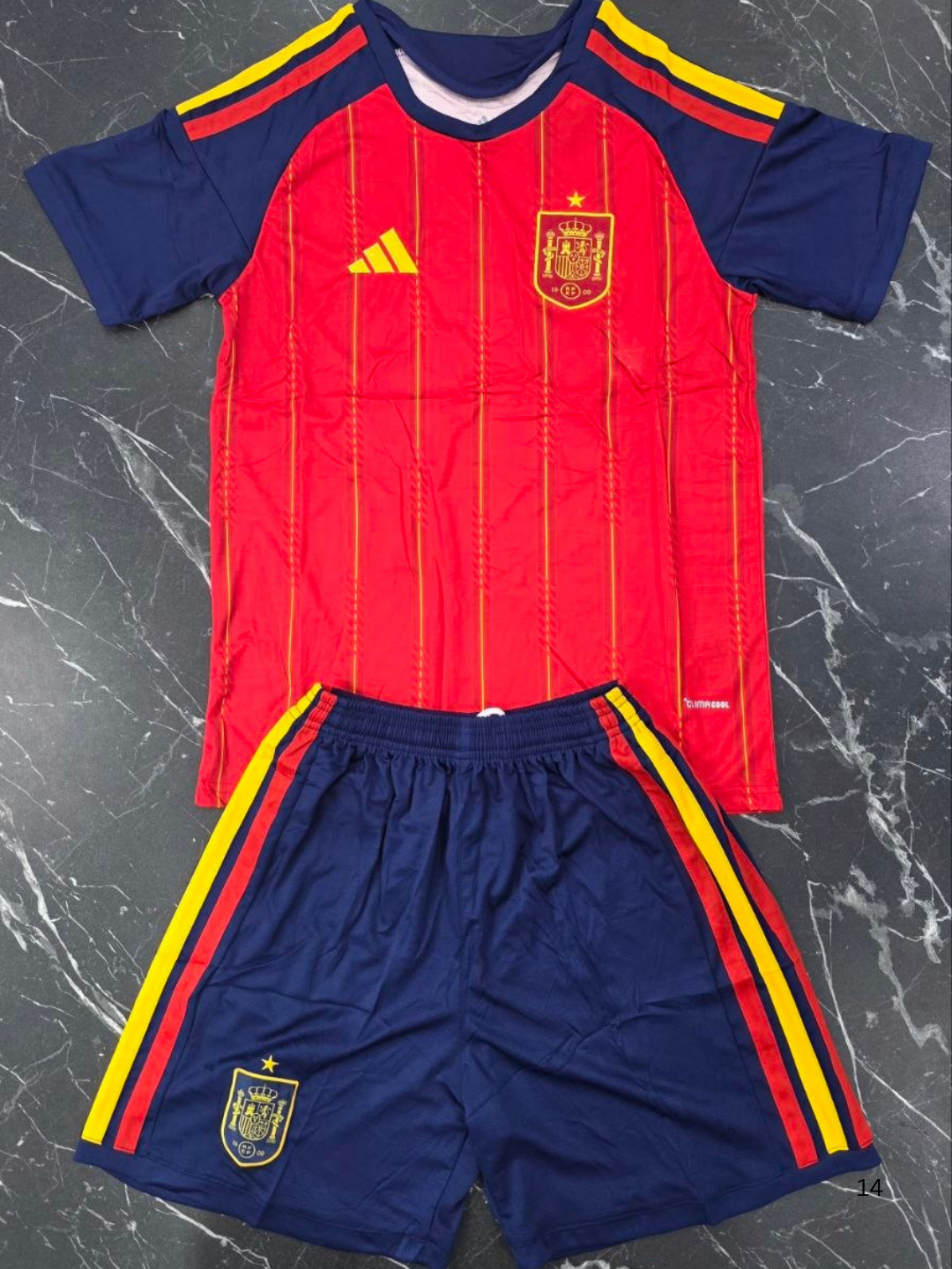 Futbol Forma Terma Jamoa O'zbekiston Argentina Partugaliya Brazilya Fransiya S dan XXL - 