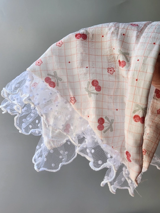 Ayollar uchun bandana, obodok zakolka, kasinka, ro'mol