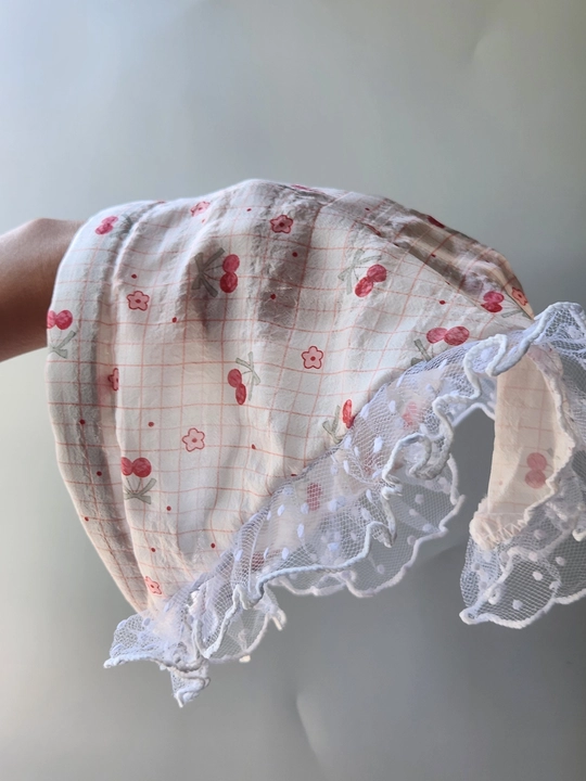 Ayollar uchun bandana, obodok zakolka, kasinka, ro'mol