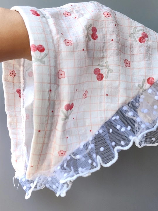 Ayollar uchun bandana, obodok zakolka, kasinka, ro'mol